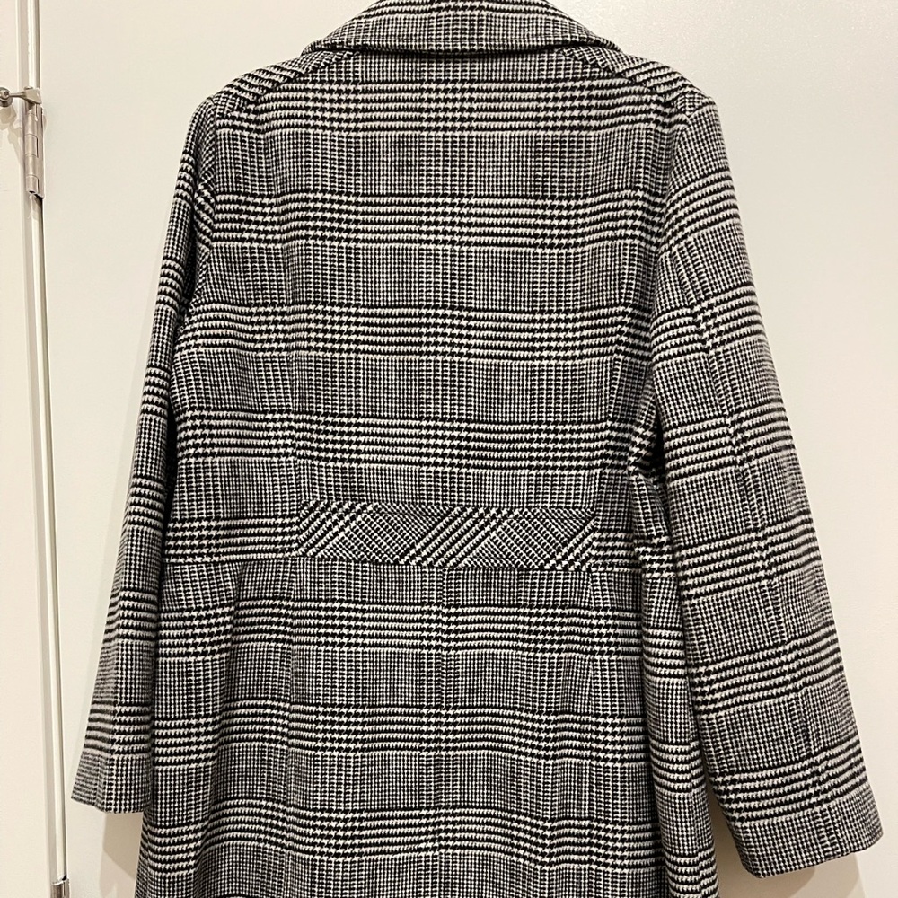 Vince Camuto Coat